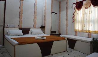 Hotel Shahanshah Mahal, Ajmer 3